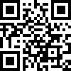 https://tr.abna24.com/x4hfw