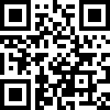 https://tr.abna24.com/x49Pg