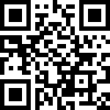 https://tr.abna24.com/x5F7m
