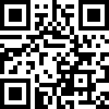 https://tr.abna24.com/x7QL8