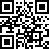 https://tr.abna24.com/xbK5y