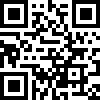 https://tr.abna24.com/x9HMg
