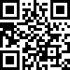 https://tr.abna24.com/x3Zcj