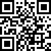 https://tr.abna24.com/xfkzy