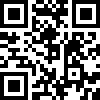 https://tr.abna24.com/xkfdM