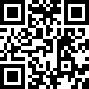 https://tr.abna24.com/x9mY9