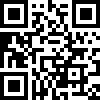 https://tr.abna24.com/xgMFG