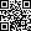 https://tr.abna24.com/xbn6g