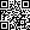 https://tr.abna24.com/xgngf