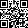 https://tr.abna24.com/x6cz4