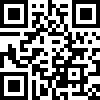 https://tr.abna24.com/x7wTf