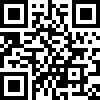 https://tr.abna24.com/xhx82
