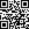 https://tr.abna24.com/x4mKG