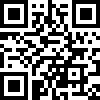 https://tr.abna24.com/x8MnJ