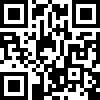 https://tr.abna24.com/xcKs6