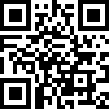 https://tr.abna24.com/xgjf6