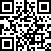 https://tr.abna24.com/xbtBH