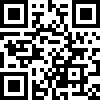 https://tr.abna24.com/x9qG5