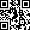 https://tr.abna24.com/x7LNJ