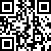 https://tr.abna24.com/xhGQp
