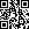 https://tr.abna24.com/x8STV