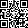 https://tr.abna24.com/xdwYz