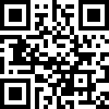 https://tr.abna24.com/x6kPp