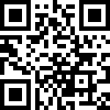 https://tr.abna24.com/xbbPK
