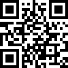 https://tr.abna24.com/xbDbj