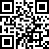https://tr.abna24.com/xkwGg