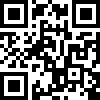 https://tr.abna24.com/x69zJ