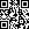 https://tr.abna24.com/x5T9h