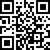 https://tr.abna24.com/x9cyt