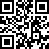 https://tr.abna24.com/xkhGv
