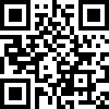 https://tr.abna24.com/x7Q8n