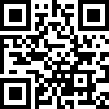 https://tr.abna24.com/xhgmL