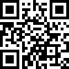 https://tr.abna24.com/xjKd4