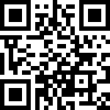 https://tr.abna24.com/xbRwj