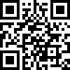 https://tr.abna24.com/x8kjx