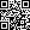https://tr.abna24.com/x9ym7