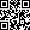 https://tr.abna24.com/xgGY2