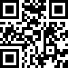 https://tr.abna24.com/x8PZC