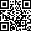 https://tr.abna24.com/xbWwT