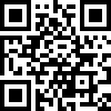 https://tr.abna24.com/xhKvk