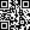 https://tr.abna24.com/x4r9Z