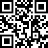 https://tr.abna24.com/x6jxm