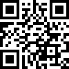 https://tr.abna24.com/x54VX