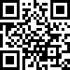 https://tr.abna24.com/xhN5Y