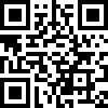 https://tr.abna24.com/x7FRH