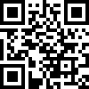 https://tr.abna24.com/xfJsr